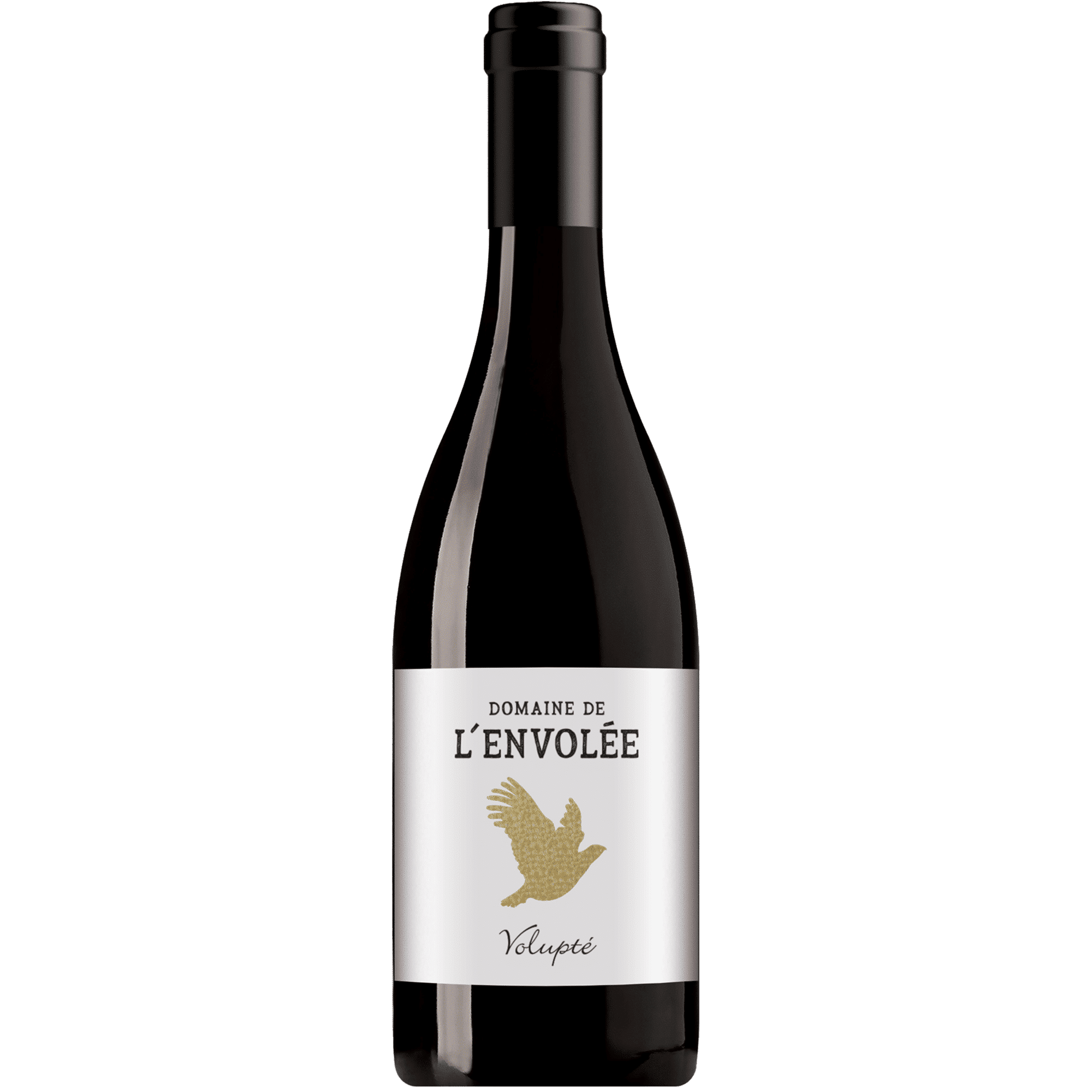 Volupté