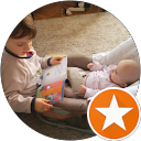 Stijn&Julie Kuppens profile picture