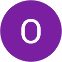 Ophelie HUDRY profile picture