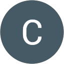 Cassandre Gregoire profile picture